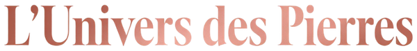 L'Univers des Pierres