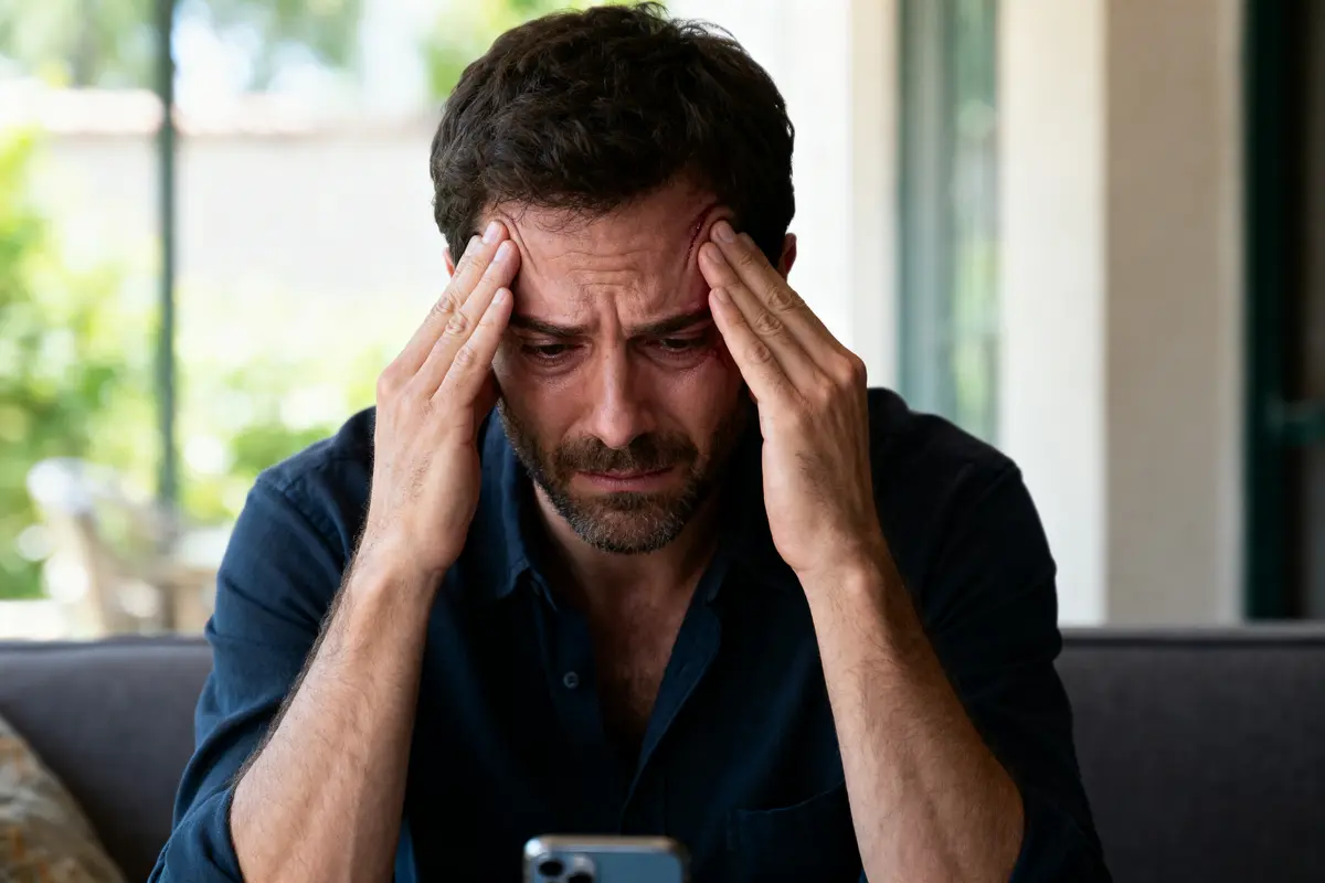 Effets négatifs de la tourmaline noire : Mythe ou réalité ?