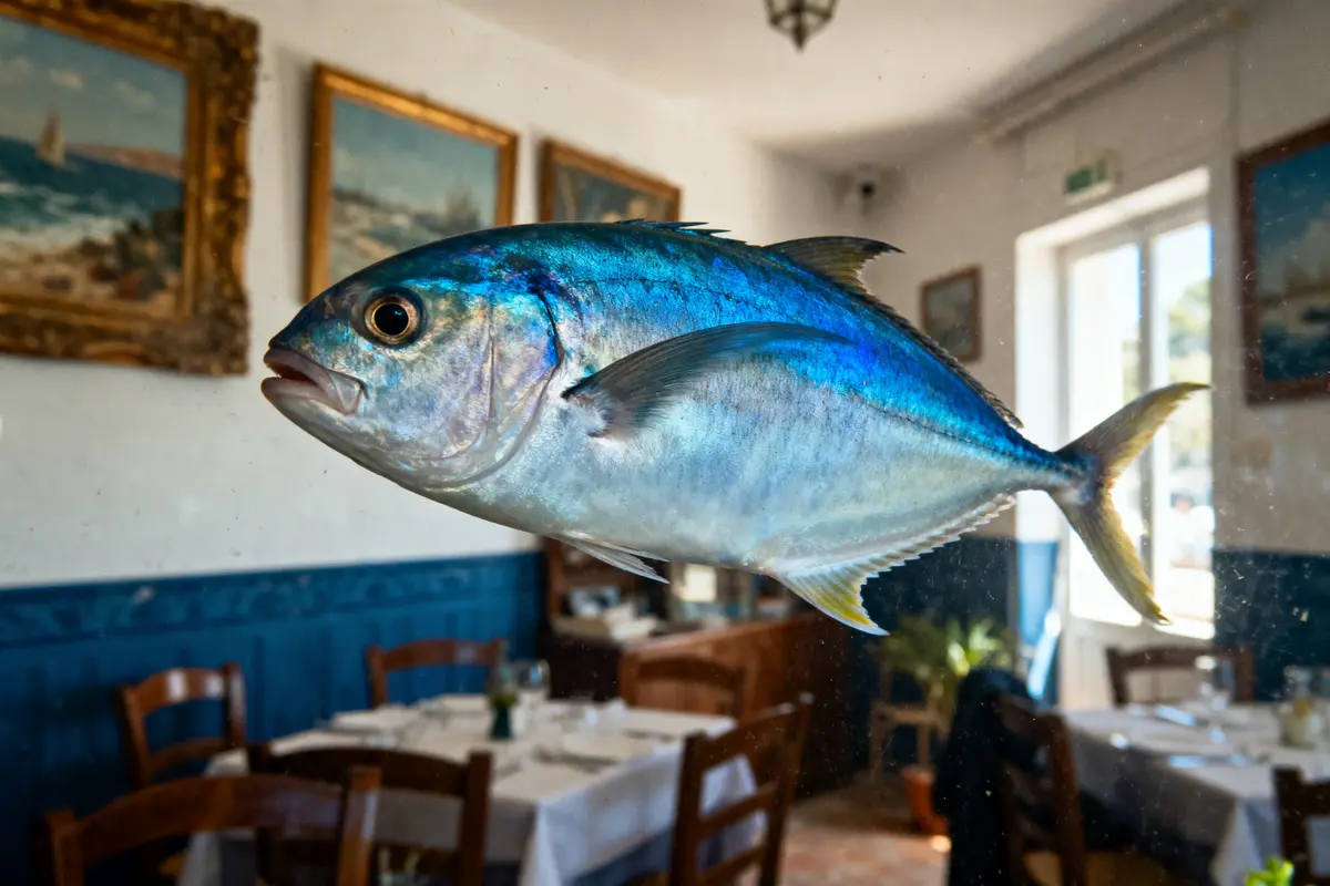 À quoi sert l’ Aigue Marine ? Vertus, propriétés et bijoux