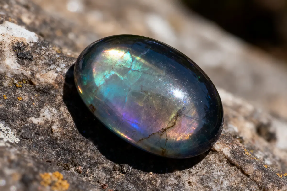 Cabochon : Comment créer et sublimer vos bijoux !