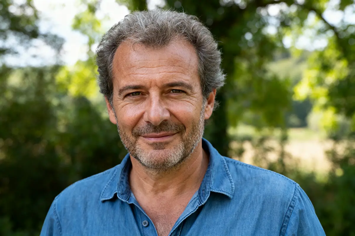 Pierre Grenat : vertus, propriétés et bienfaits essentiels
