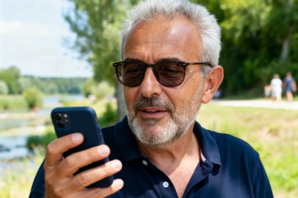 Pierre Opale : vertus, propriétés et signification essentielles